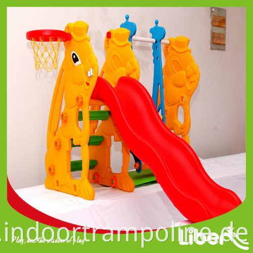 Indoor Childrens Slides Children Indoor Slides Children Slide Indoor